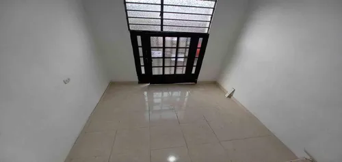 Local En Arriendo En La Leonora/manizales (279062278).