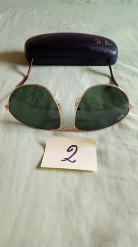 Gafas ray ban police hotsell