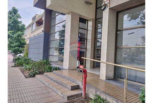 Descubre Tu Nuevo Hogar En Recoleta