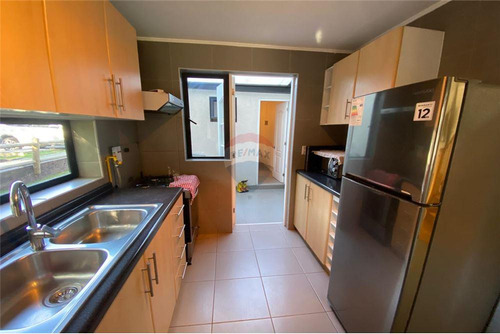 En Venta Casa 5 Dormitorios 4 Baños En Pucón