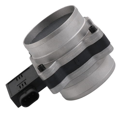 Sensor Maf Chevrolet Venture Base 2000 3.4l