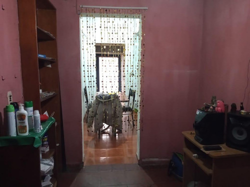 Imagen 6 de 18 de Casa Con Deptos. - Villa Sarmiento