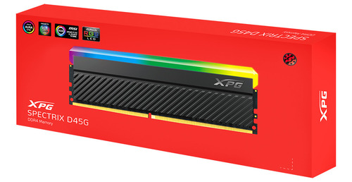 Pc Oficina Intel Celeron G6900 16gb Ddr4 Ssd 2tb