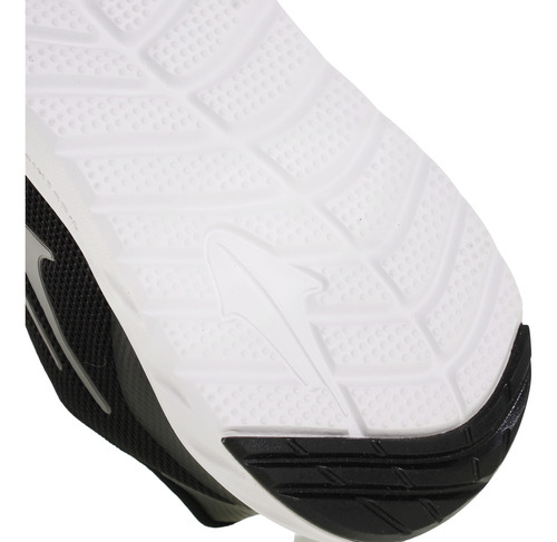 Zapatillas Topper Training Strong Pace Iii Hombre Ng Ng