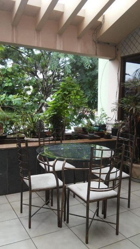 Casa Com 3 Dormitórios À Venda, 355 M² Por R$ 900.000 - Vila Carrão - São Paulo/sp - Ca2703