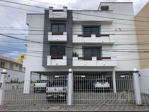 Imagen 1 de 12 de Departamento En Venta, Cuenta Con 3 Recámaras Y Se Encuentra En El Fraccionamiento Joyas De Mocambo