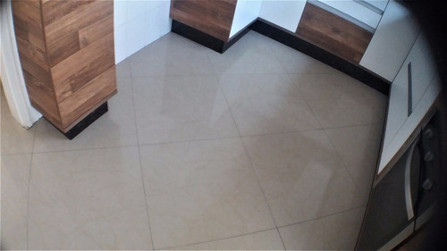 Imagem 17 de 22 de Casa Residencial À Venda, Ca1081. - Ca1081