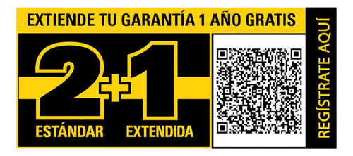Atornillador Inalámbrico 4v + 30 Accesorio Stanley Scs4kb2c