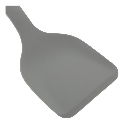 Espátula Para Hornear Espátula Antiadherente De Silicona