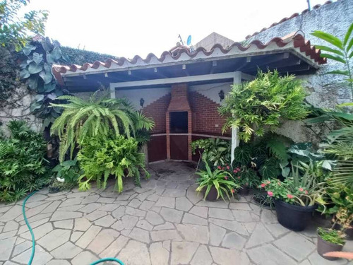 Imagen 21 de 22 de En Venta Casa En Las Chimeneas