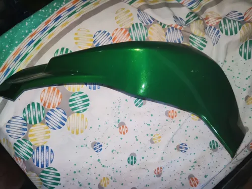 Repuestos Para Benelli Tnt 1130 (Usado)