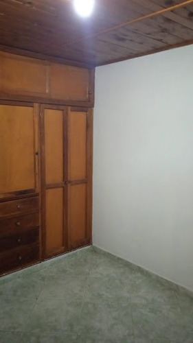 Imagen 21 de 22 de Edificios En Venta Vereda Lebrija 152-804