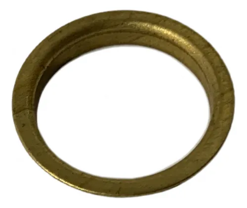 comprar Anel Latão Flange Admissão Motosserra Tekna Kawashima Toyama