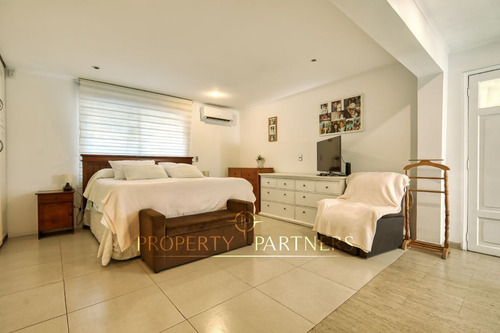 Espectacular, Remodelada E Impecable. The Grange S...