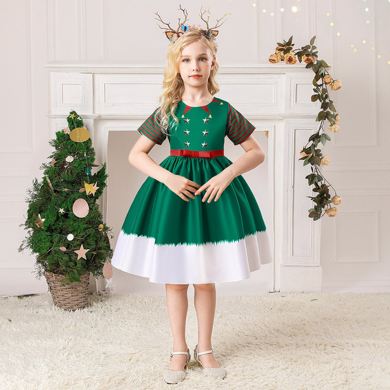 Vestidos De Navidad Para Niñas Mercado Libre Store, SAVE 31% - Vestidos De Navidad Para Niñas Mercado Libre Store, SAVE 31% -
