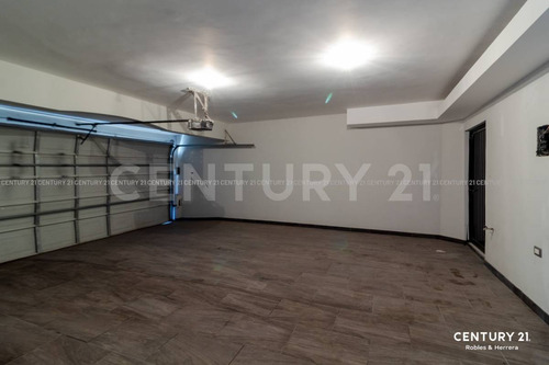 Casa En Venta, Cordilleras, Chihuahua