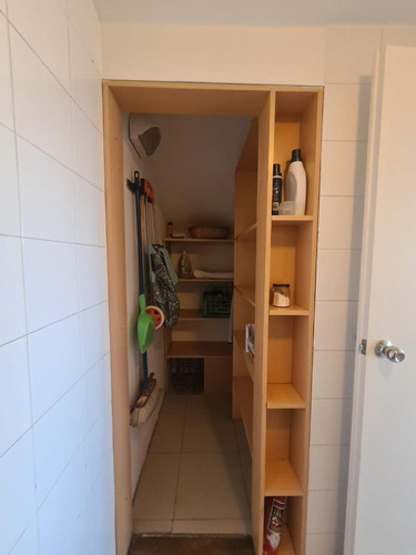 Imagen 8 de 30 de Alquiler Depto/ Duplex Amobl 3 Dor C/ Cochera Centro Neuquen