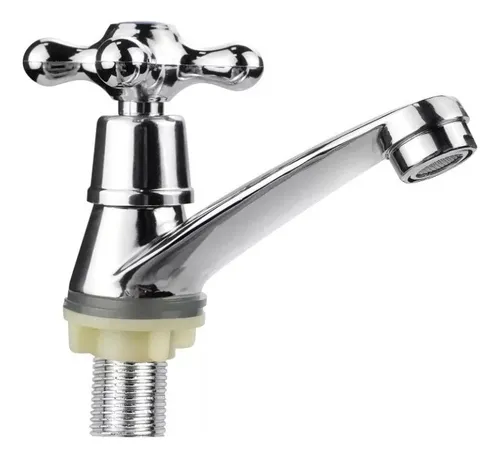 Canilla agua fria hotsell