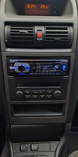 Chevrolet Astra 2.0 Gl