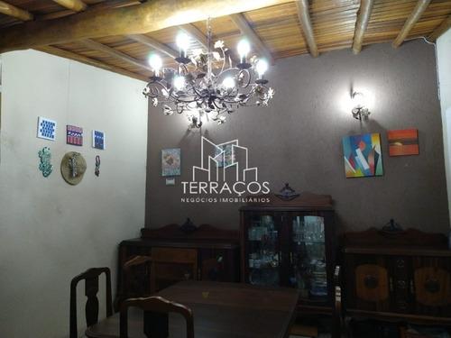 Imagem 9 de 30 de Casa 89m² Para Locação No Bella Colonia 2 - Condominio Fechado Super Desejado - Jundiaí/sp - Ca00689 - 70680961