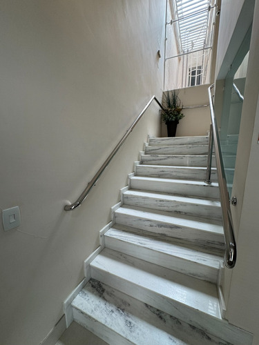 Imovel Comercial Vila Carrão