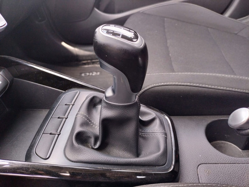 Kia Rio 1.6 Ex Hatchback Mt