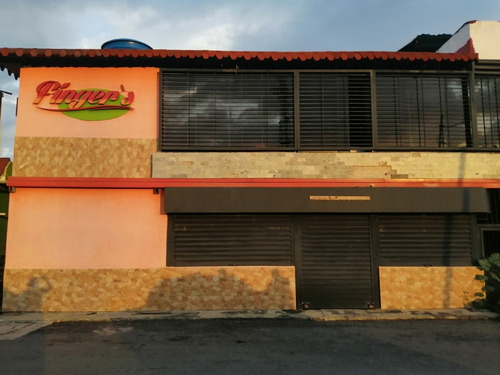 Imagen 13 de 14 de Local En Venta San Jacinto Telf 0414.4673298