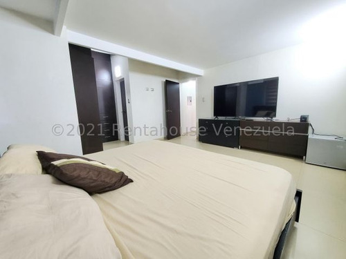 Imagen 14 de 20 de @enzococchioni.rah Fantástico Townhouse Urb. Tiuna Maracay 22-4331