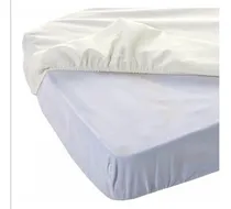 Comprar Protector De Colchon Impermeable Ideal Protectores 