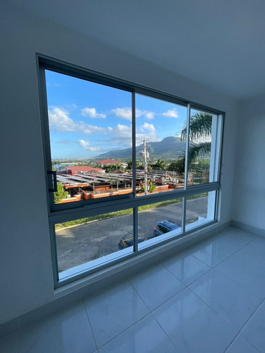 Apartamento En Cofresí Puerto Plata