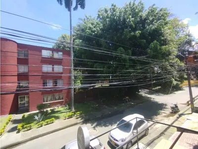 Casa en arriendo