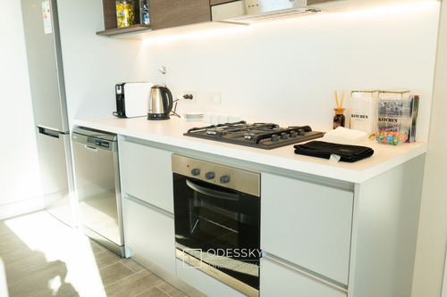 Cañuelas -espectacular Casa A La Venta -verla Es Comprarla !