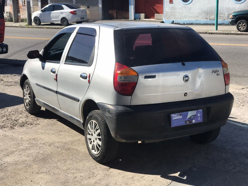 Imagem 6 de 10 de Fiat