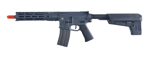 Rifle Elétrico De Arisoft Krytac Mk2 Crbm Cg