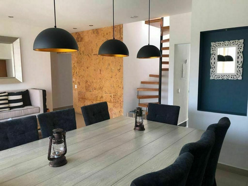 Imagen 10 de 14 de Pent House Olivar De Los Padres