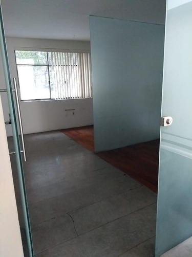 Imagen 6 de 13 de Casa En Renta, Citlaltepetl / Hipodromo