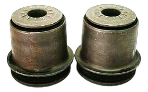 Buje Sierra 2500 1999 2000 2001 2002 2003 2004 Superior
