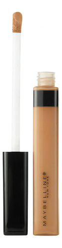 Corrector Fit Me Concealer Maybelline Tono 30 Honey