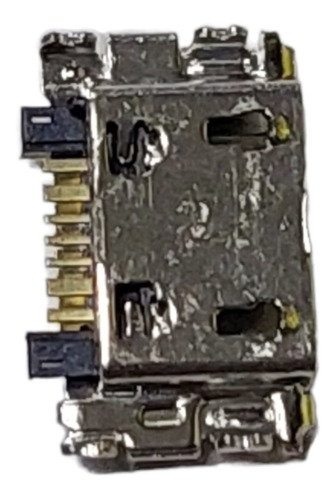 Pin De Carga Samsung Galaxy J3 (j300)