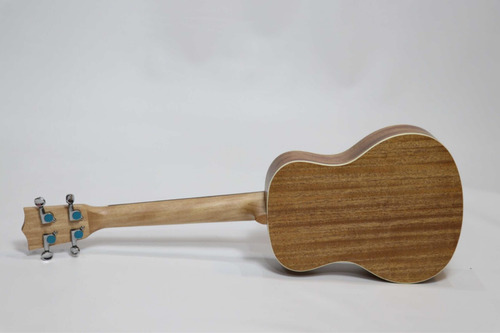 Ukelele Soprano Chateu