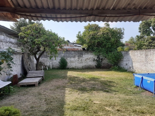 Imagen 10 de 10 de Casa Al Frente 4 Ambientes