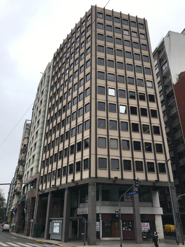 Imagen 4 de 29 de Alquiler De Oficina Retiro - Mira El Tour Virtual!