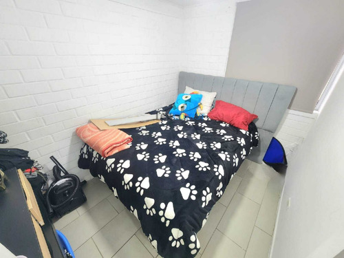 Casa En Venta En Nos, San Bernardo $77.000.000