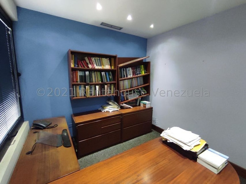 Imagen 14 de 15 de Marol Rentahouse Vende Oficina En El Recreo Valencia 22-10419