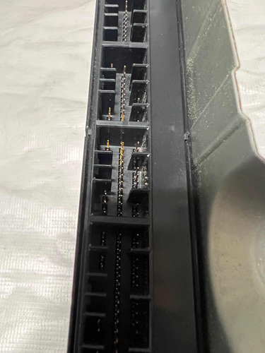 Computadora Ecu Motor Mitsubishi Montero Limit 2003 Mr578176 (Usado)