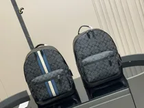 Comprar Coach Bolso De Hombro Para Hombre Coach Bolsas
