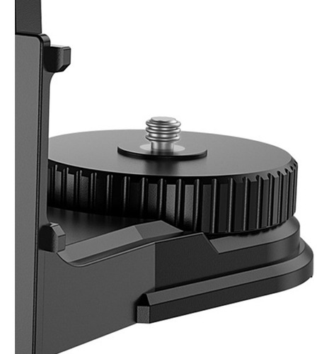 Adaptador De Nivel En Forma De L Multifuncional Herramienta
