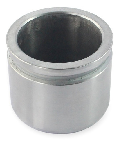 Piston Mordaza Ford Ranger Mazda Serie B Bt 50 