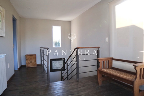 Imagen 6 de 19 de Campo Con Haras En Venta De 133 Hectáreas Ubicado En Pan De Azúcar