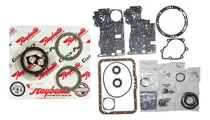 Comprar Juego Reparacion 5r55e Mountaineer 4.0l 1999-01